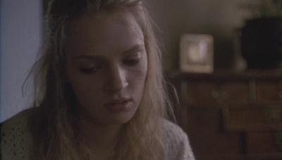 辣手美人心剧照的剧照