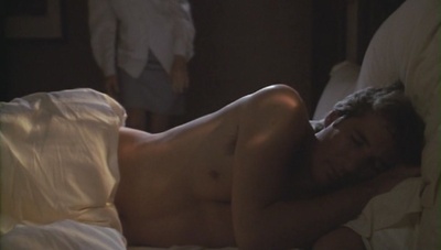 辣手美人心剧照的剧照