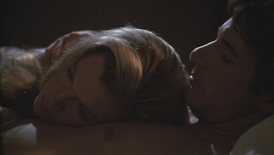 辣手美人心剧照的剧照