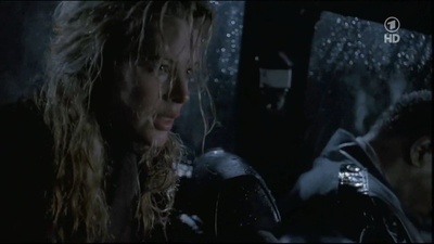 辣手美人心剧照的剧照