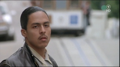 辣手美人心剧照的剧照