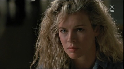 辣手美人心剧照的剧照