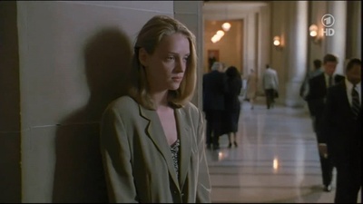 辣手美人心剧照的剧照