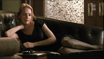 辣手美人心剧照的剧照