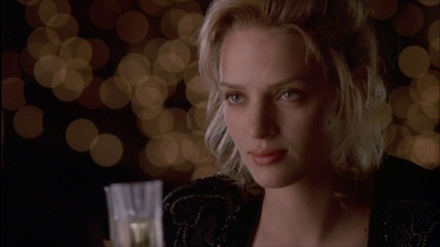 辣手美人心剧照的剧照