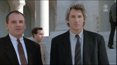 辣手美人心剧照的剧照