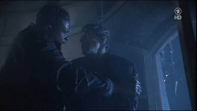 辣手美人心剧照的剧照