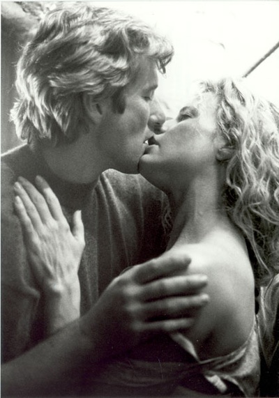 辣手美人心剧照的剧照