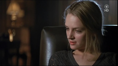 辣手美人心剧照的剧照