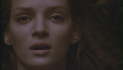 辣手美人心剧照的剧照