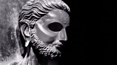 炉香赞佛剧照的剧照