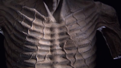 炉香赞佛剧照的剧照