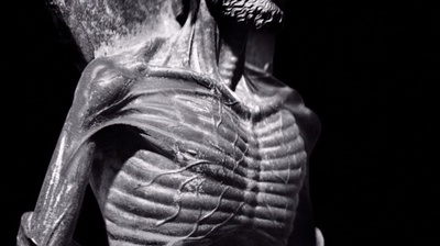 炉香赞佛剧照的剧照