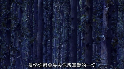 炉香赞佛剧照的剧照