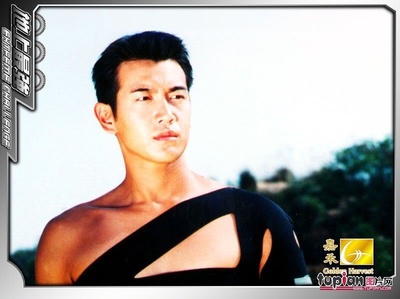 地上最强剧照的剧照