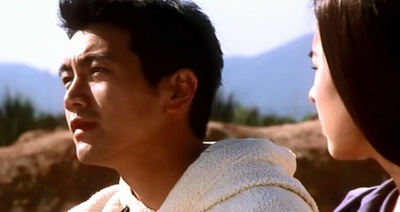 地上最强剧照的剧照