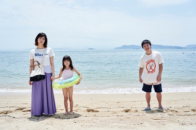 喜剧 爱妻物语剧照的剧照