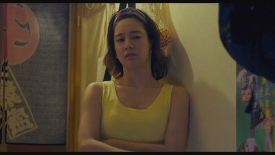 喜剧 爱妻物语剧照的剧照