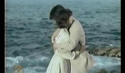 爱情的赞歌剧照的剧照