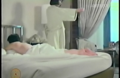 爱情的赞歌剧照的剧照