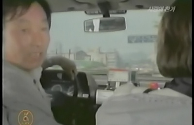 爱情的赞歌剧照的剧照