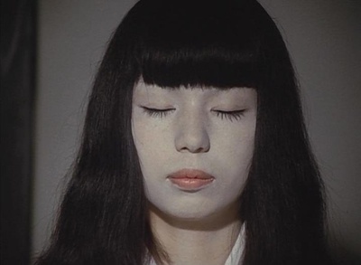 赞歌剧照的剧照