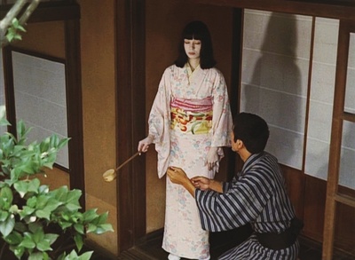 赞歌剧照的剧照