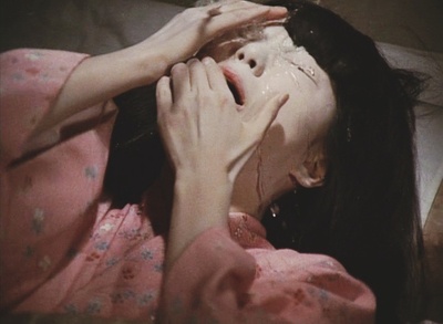 赞歌剧照的剧照