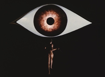 赞歌剧照的剧照