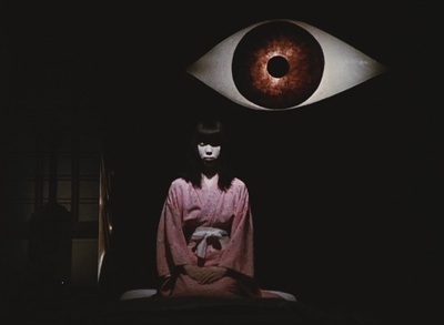 赞歌剧照的剧照