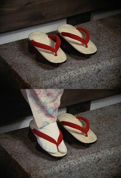 赞歌剧照的剧照