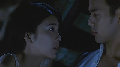 春雪剧照的剧照