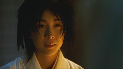 春雪剧照的剧照