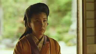 春雪剧照的剧照