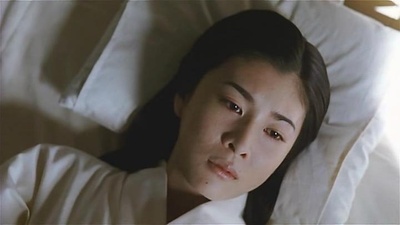 春雪剧照的剧照