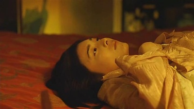 春雪剧照的剧照