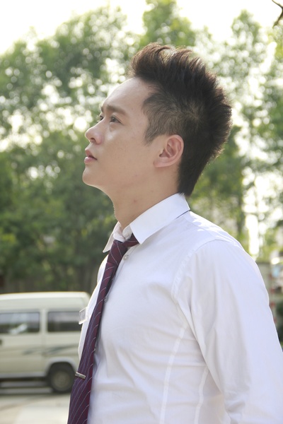 七色太阳花剧照的剧照