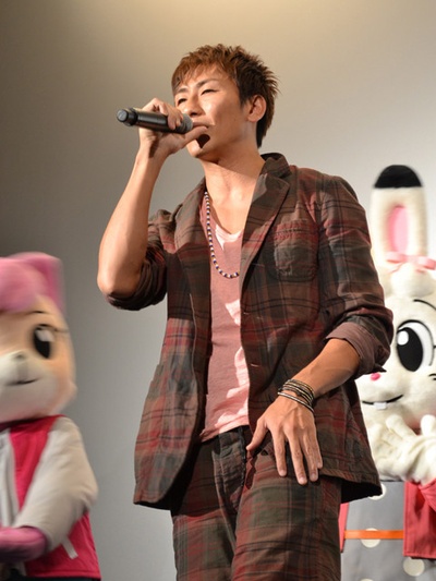 劇場版 しまじろうのわお! しまじろうとフフのだいぼうけん すくえ! 七色の花剧照的剧照