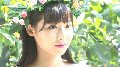 七色花剧照的剧照