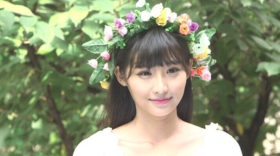 七色花剧照的剧照