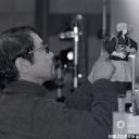 莲如与母亲剧照