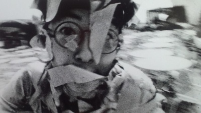 狂った触角剧照的剧照