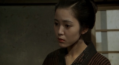 北斋漫画剧照的剧照