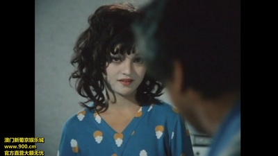 铁轮/Kanawa剧照的剧照