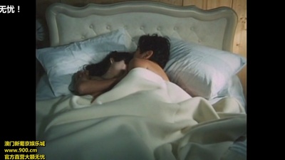 铁轮/Kanawa剧照的剧照