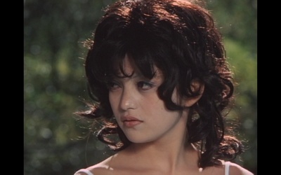 铁轮/Kanawa剧照的剧照