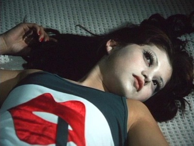 铁轮/Kanawa剧照的剧照