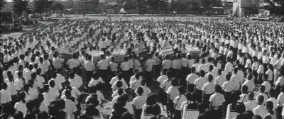 第五福龙丸剧照的剧照