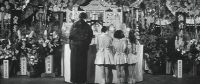 第五福龙丸剧照的剧照