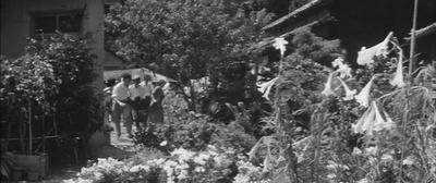 第五福龙丸剧照的剧照